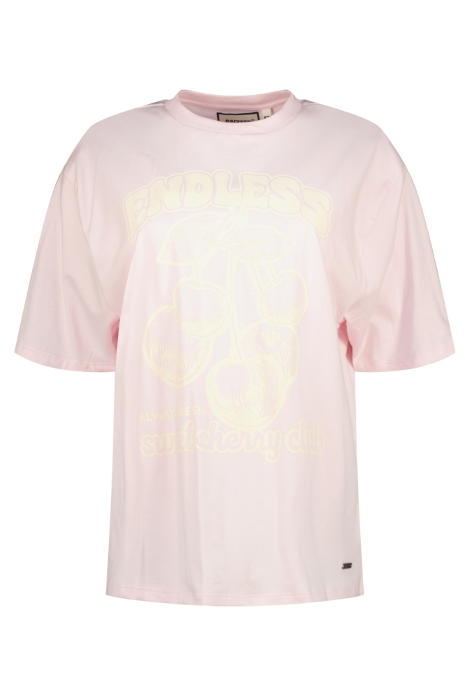CHISA R125AWN30015 1249 LIGHT BLOSSOM